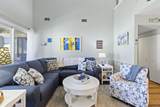 805 Pittsburgh Avenue - Photo 8