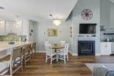805 Pittsburgh Avenue - Photo 9