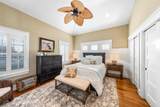 243 110th Street - Photo 10
