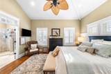 243 110th Street - Photo 11