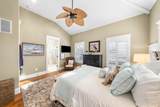 243 110th Street - Photo 12