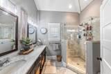 243 110th Street - Photo 13