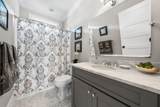 243 110th Street - Photo 14