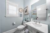 243 110th Street - Photo 15