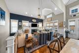 243 110th Street - Photo 16