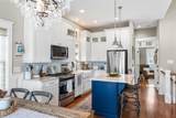 243 110th Street - Photo 17