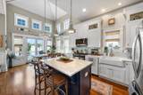243 110th Street - Photo 18
