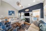 243 110th Street - Photo 19