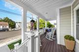 243 110th Street - Photo 2
