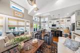 243 110th Street - Photo 20