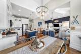 243 110th Street - Photo 21