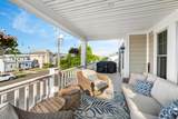 243 110th Street - Photo 22