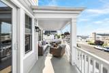 243 110th Street - Photo 23
