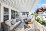 243 110th Street - Photo 24