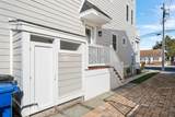 243 110th Street - Photo 25