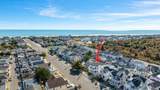 243 110th Street - Photo 26