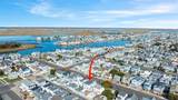 243 110th Street - Photo 27