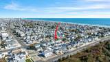 243 110th Street - Photo 28