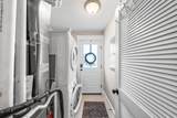 243 110th Street - Photo 29