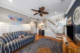 243 110th Street - Photo 3