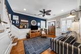 243 110th Street - Photo 4