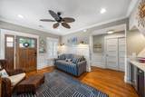 243 110th Street - Photo 5
