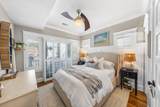 243 110th Street - Photo 6