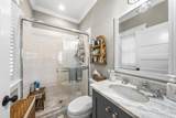 243 110th Street - Photo 7