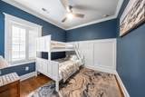 243 110th Street - Photo 9