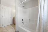 3226 Wesley Avenue - Photo 25