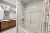 3226 Wesley Avenue - Photo 33