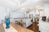 132 51st Street - Photo 13