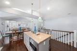 132 51st Street - Photo 15