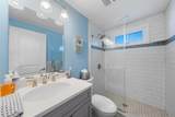 132 51st Street - Photo 22