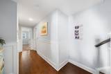 132 51st Street - Photo 23