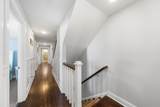 132 51st Street - Photo 24