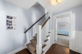 132 51st Street - Photo 25