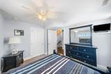 132 51st Street - Photo 27