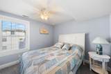 132 51st Street - Photo 29