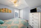 132 51st Street - Photo 31