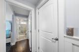 132 51st Street - Photo 32