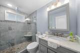 132 51st Street - Photo 33