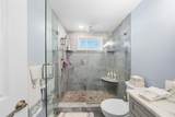 132 51st Street - Photo 34