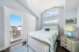 132 51st Street - Photo 40