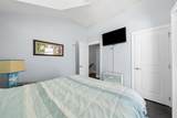 132 51st Street - Photo 41