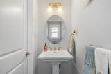 132 51st Street - Photo 42