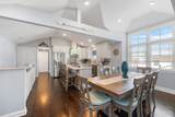 132 51st Street - Photo 6