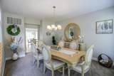217 Castle Pine Drive - Photo 10