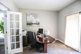 217 Castle Pine Drive - Photo 11