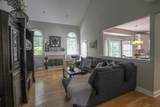 217 Castle Pine Drive - Photo 12